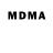 MDMA молли Rita Iskandaryan