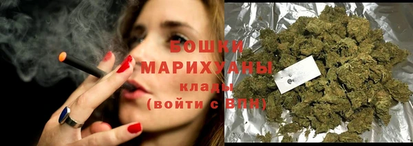 стафф Аркадак